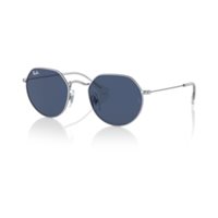 Occhiali da sole Ray-Ban Junior 0RJ9565S212/8047 - 0RJ9565S212/8047
